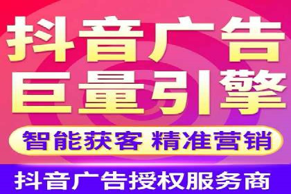SEM专员案例：优化广告转化率