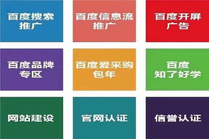 SEM竞价员实战技巧：案例分析提升竞争力